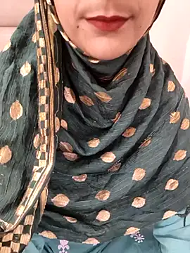 Indian-Aleena online show from March 30, 8:47 am