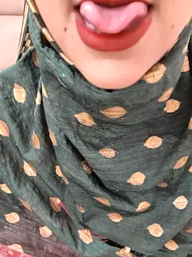 Indian-Aleena online show from April 14, 6:13 am