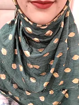 Indian-Aleena online show from April 6, 4:46 am