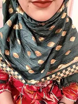 Indian-Aleena online show from April 15, 6:36 am