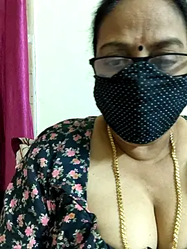 heera-rani online show from February 18, 2:49 pm