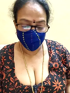 heera-rani online show from November 7, 10:54 am