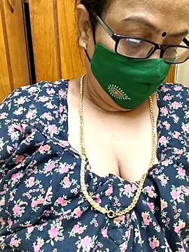 heera-rani online show from February 24, 3:54 pm