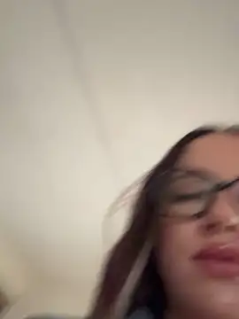 AlessiaaRuso1 online show from June 5, 7:31 pm