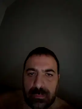 NegativeCleat4 online show from April 11, 3:59 pm