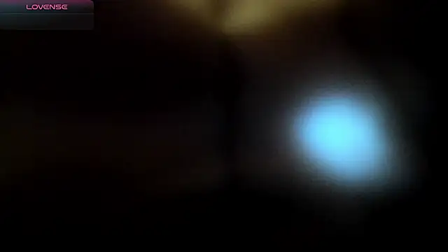 scarletbaker  online show from November 1, 7:18 pm