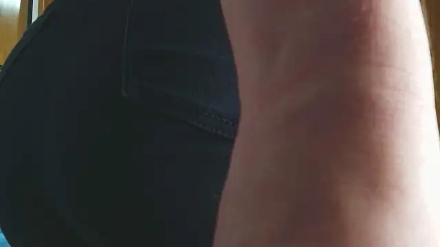 loreen grey online show from February 28, 8:30 pm