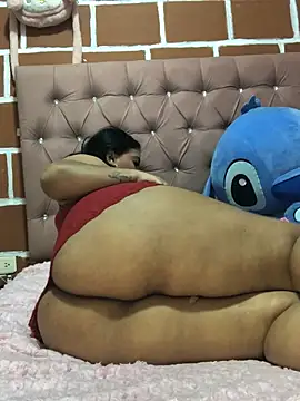 Rachellcooperrr online show from March 6, 12:06 am