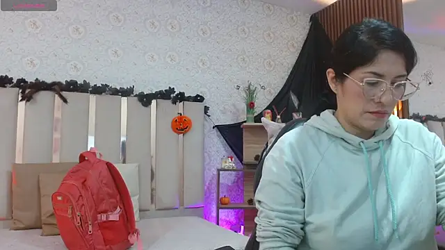 BLUE TAY1 online show from November 2, 12:08 pm