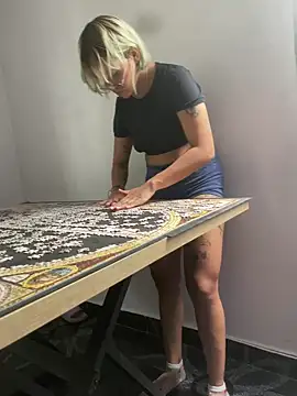 Brutal FullUrgia69 online show from November 1, 2:21 pm