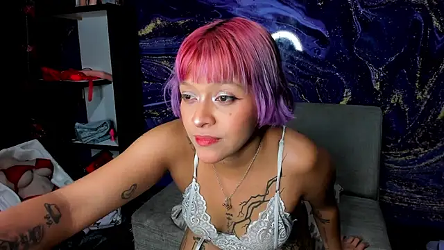 Brutal FullUrgia69 online show from December 15, 4:07 am