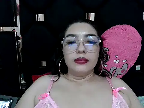 vegacristal88 online show from February 14, 10:01 pm