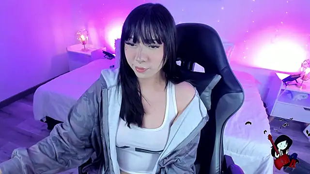 Noahcryptic online show from September 21, 5:17 am