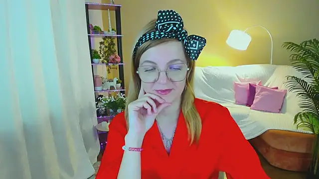 YourUniverser online show from September 24, 10:47 am