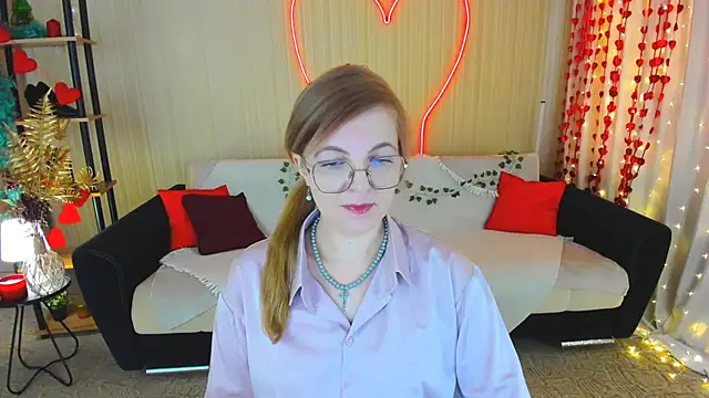 YourUniverser online show from March 16, 9:24 am