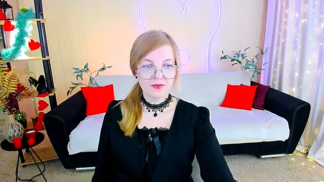 YourUniverser online show from June 27, 4:35 am