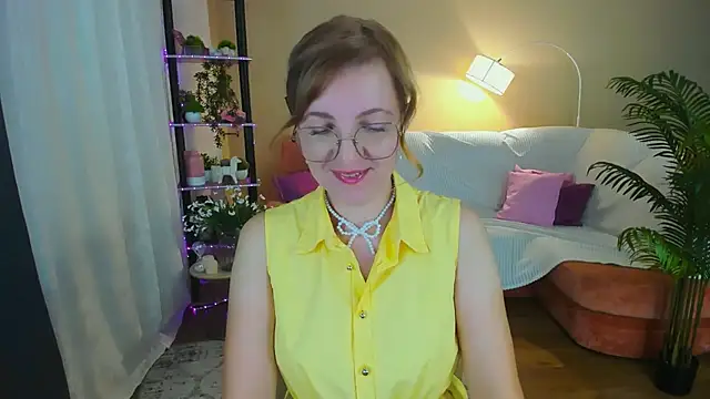 YourUniverser online show from September 18, 4:22 am