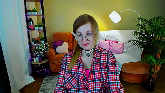 YourUniverser online show from January 16, 11:17 am