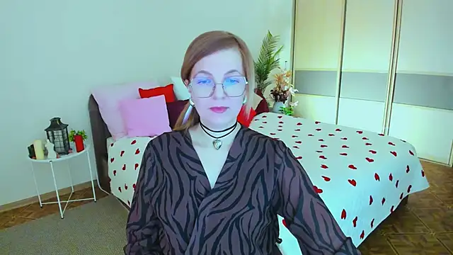 YourUniverser online show from March 25, 9:56 am