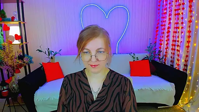 YourUniverser online show from March 29, 9:19 am