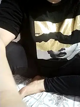 zerdaliii online show from February 24, 3:27 am