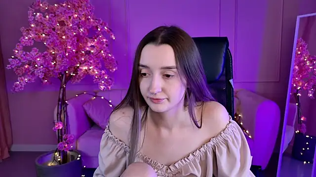 AliceLids online show from September 27, 3:08 pm