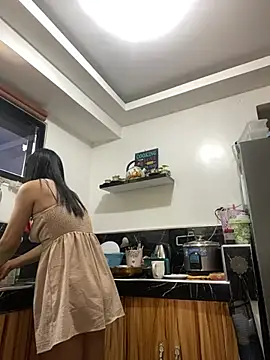 wildpussycat69 online show from July 8, 3:09 am