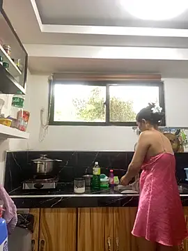 wildpussycat69 online show from November 9, 4:08 am