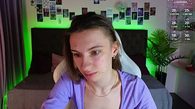 kaleriyaa  online show from November 21, 7:54 am