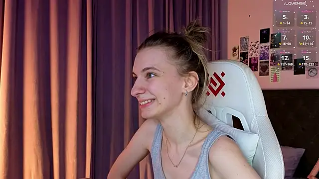 kaleriyaa  online show from March 3, 7:25 am