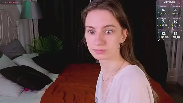 kaleriyaa  online show from April 5, 1:48 am