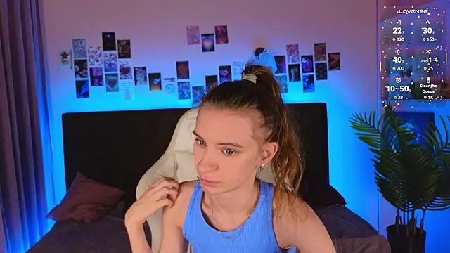 kaleriyaa  online show from September 28, 1:23 am