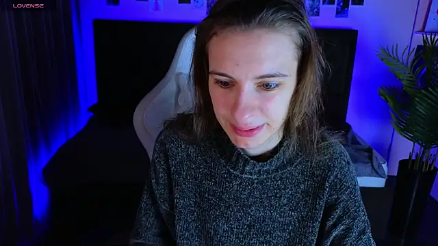 kaleriyaa  online show from September 20, 1:27 am