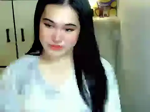 Annierose ts online show from April 10, 5:19 pm