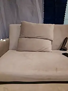 SexyNikky668 online show from October 9, 1:37 pm