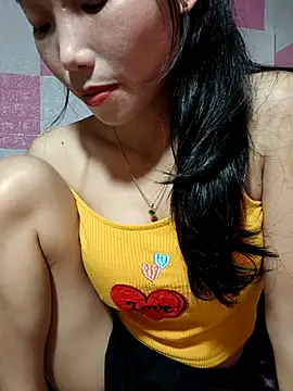 Ingrid428 online show from November 15, 3:24 pm