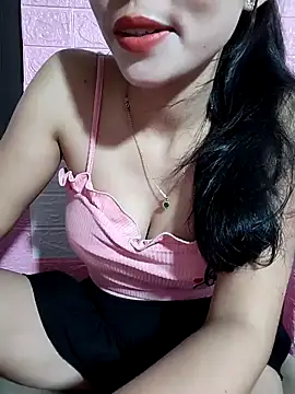 Ingrid428 online show from April 21, 3:08 pm