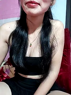 Ingrid428 online show from March 13, 3:35 pm