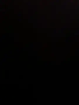 annymaldonado online show from April 7, 5:59 pm