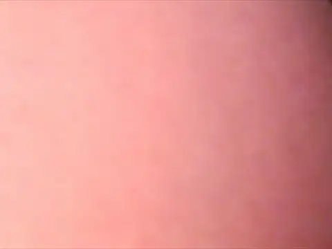 NathaSlave online show from February 28, 9:20 am