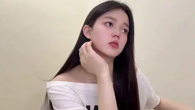 Nicole-13 online show from March 23, 1:50 pm