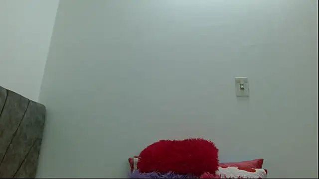 suzanhot 30 online show from December 17, 9:41 pm