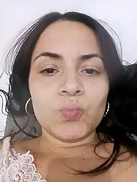 morgana0709 online show from November 17, 8:31 pm