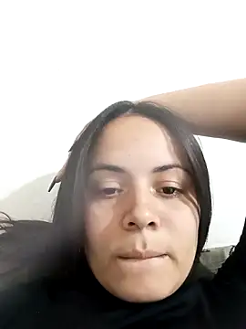 morgana0709 online show from October 9, 2:54 pm