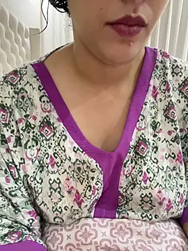 Bold-arabic-vibes online show from October 30, 9:27 pm