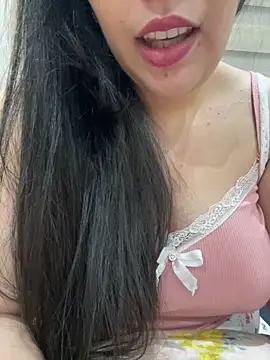 Bold-arabic-vibes online show from April 18, 11:15 pm