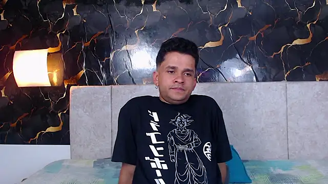 Provincute online show from March 27, 2:24 am