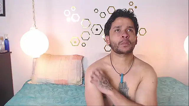 Provincute online show from December 21, 2:27 am