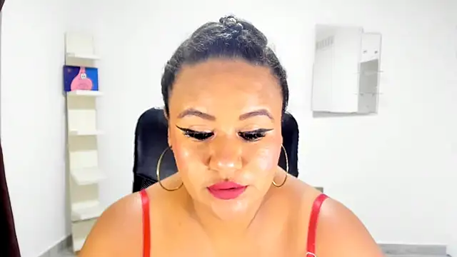 brent rossy online show from September 20, 4:33 am