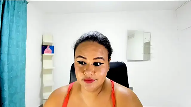 brent rossy online show from October 15, 10:56 pm